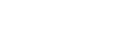Aerilo